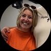 queenbeeofmyfam